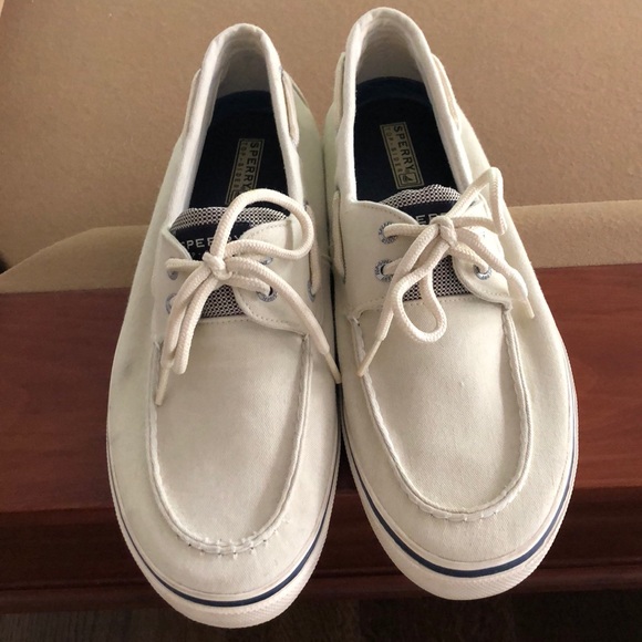 Sperry Other - Sperry top-sider men’s boat shoe